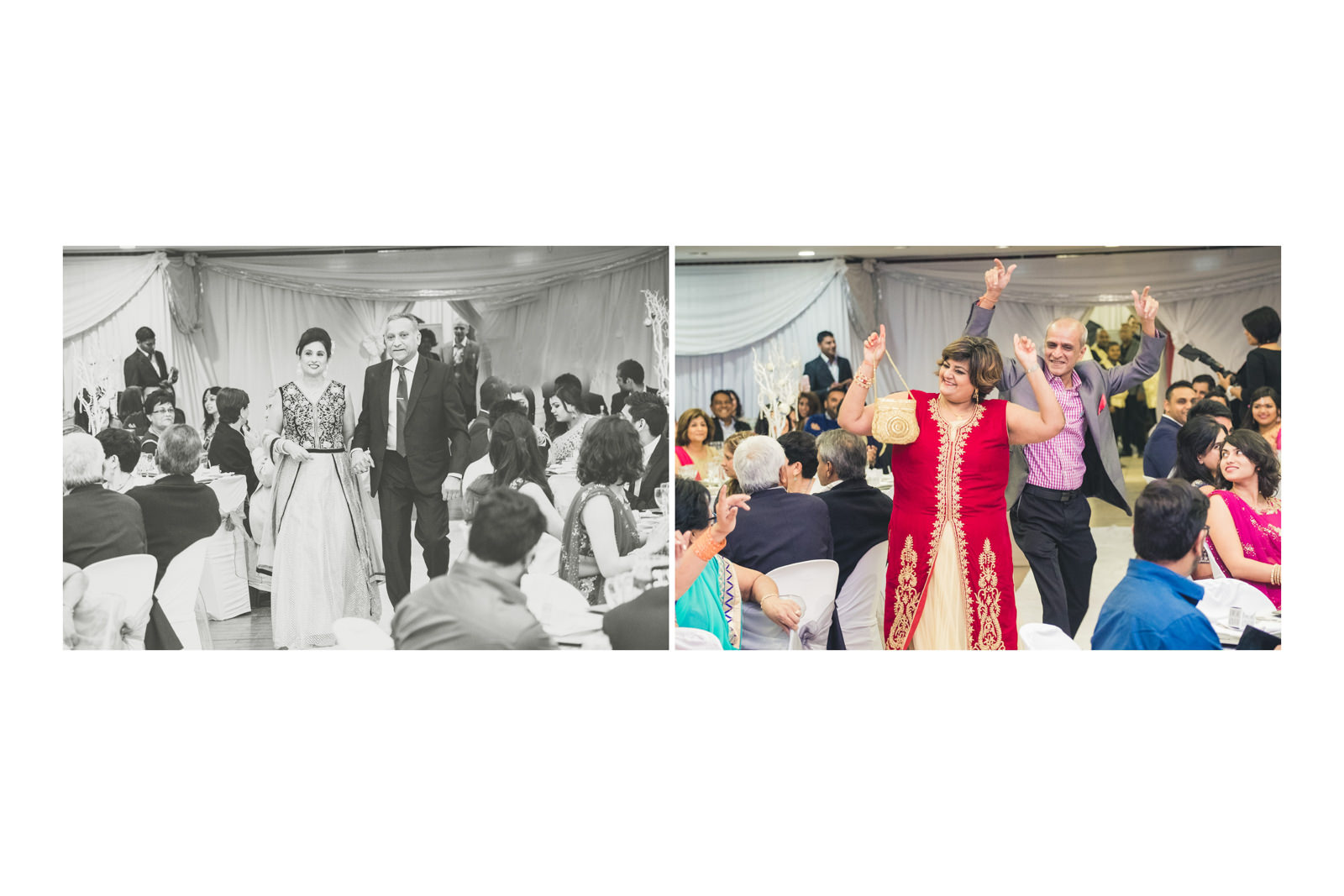 westville wedding photography rbadal gujerati hindu wedding