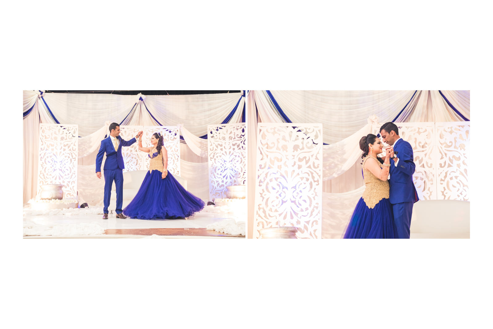 westville wedding photography rbadal gujerati hindu wedding