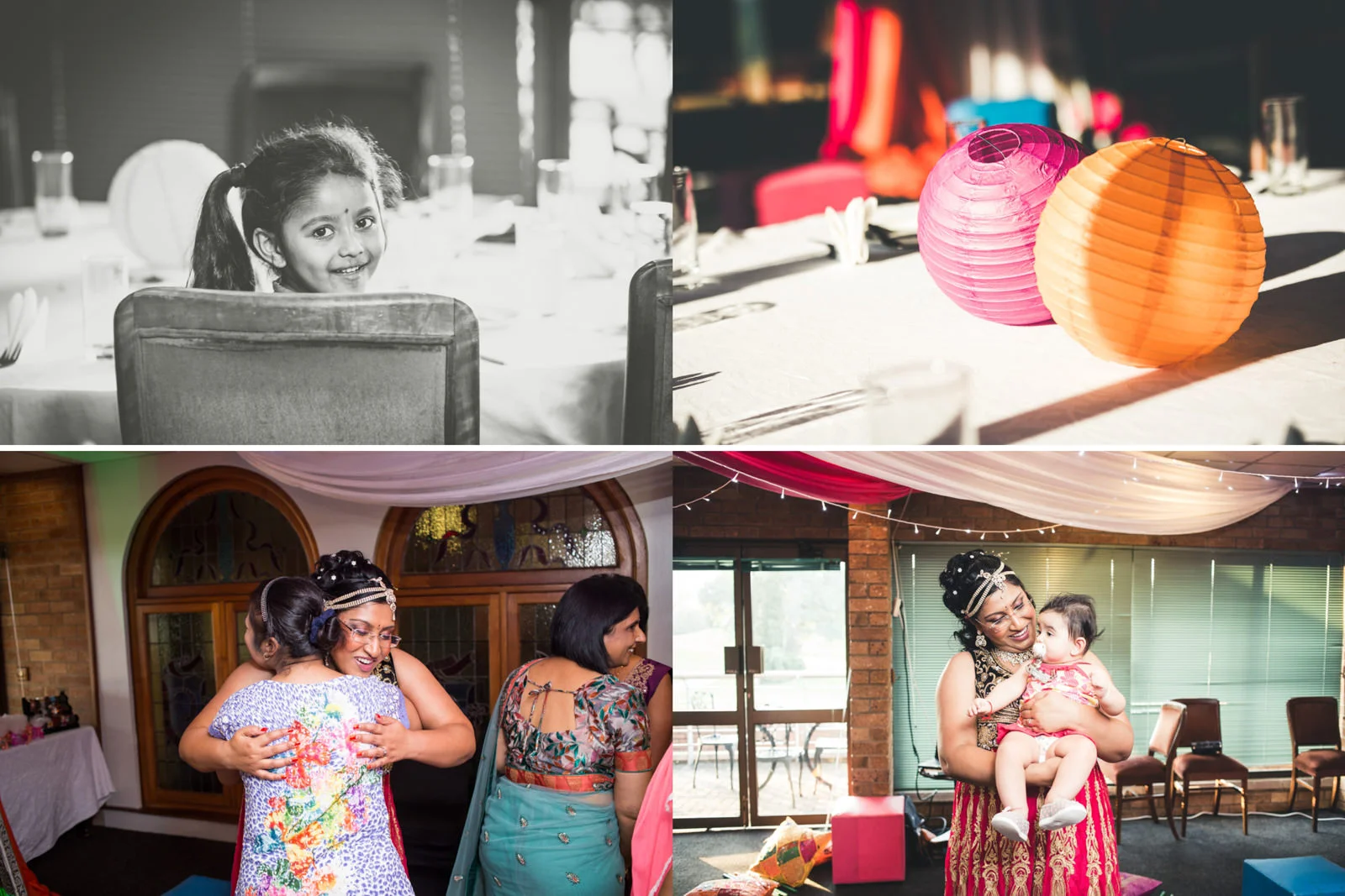 Durban Mendhi Nelengu Photography RBadal