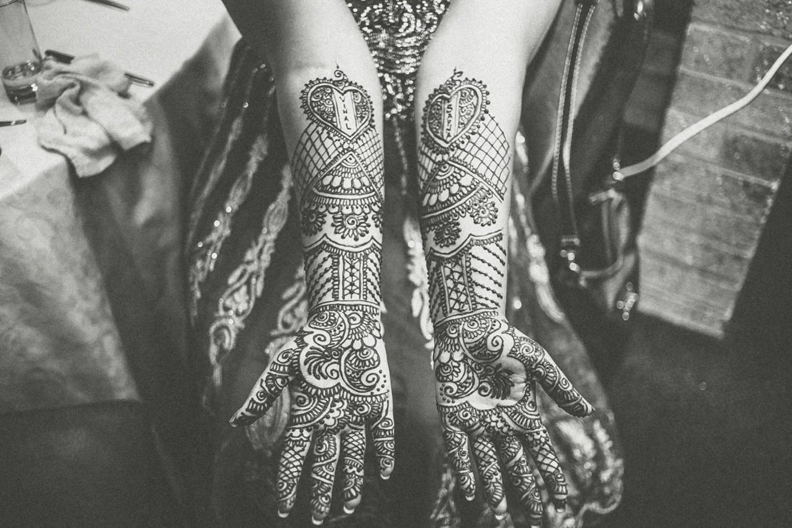 Durban Nelengu Mendhi Photography RBadal Photography-9.jpg