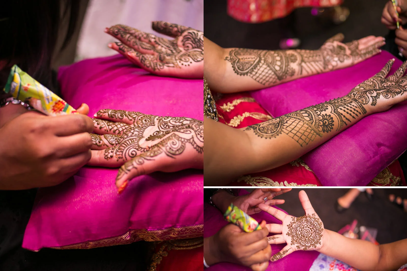Durban Nelengu Mendhi Photography RBadal Photography-10.jpg
