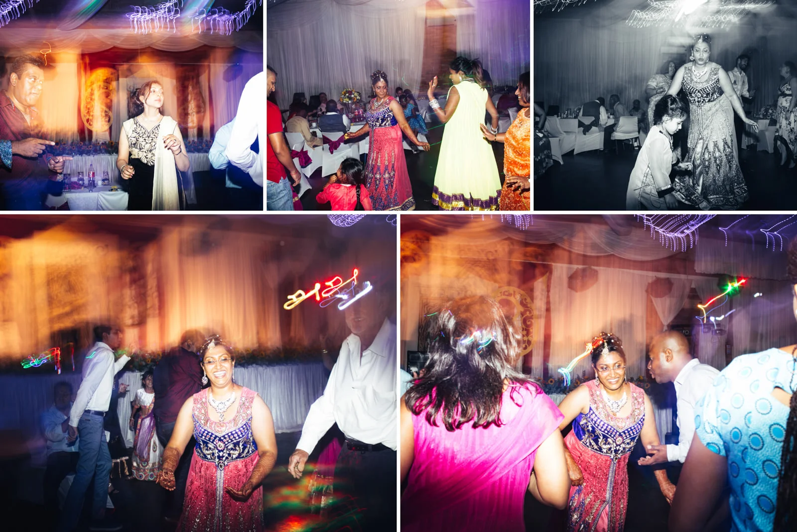 Durban Mendhi Nelengu Photography RBadal