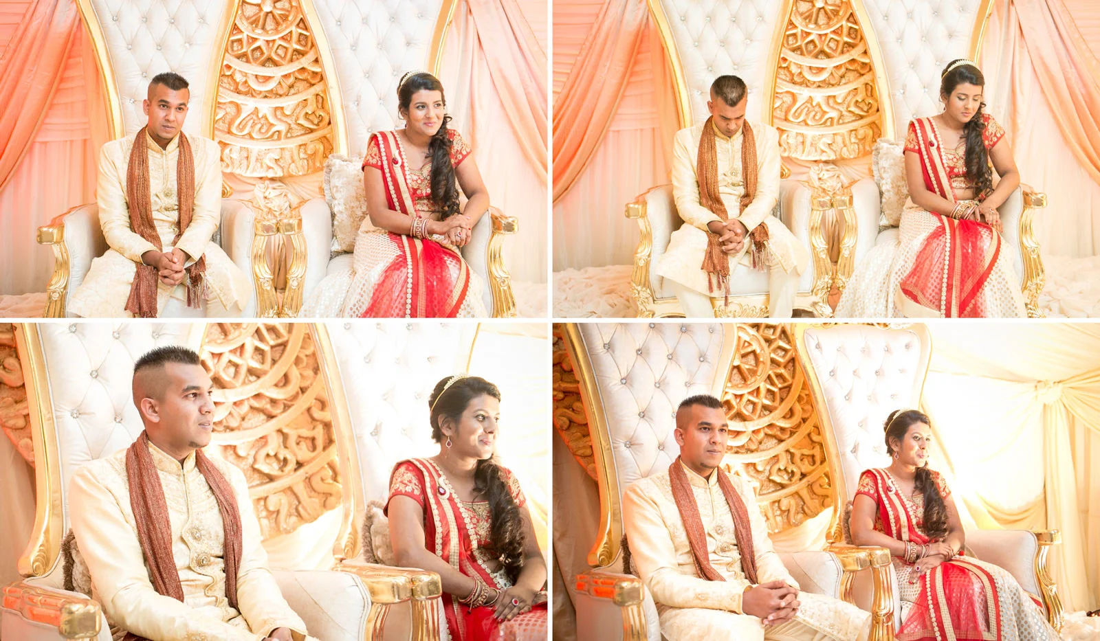 umhlanga engagement proposal photography rbadal