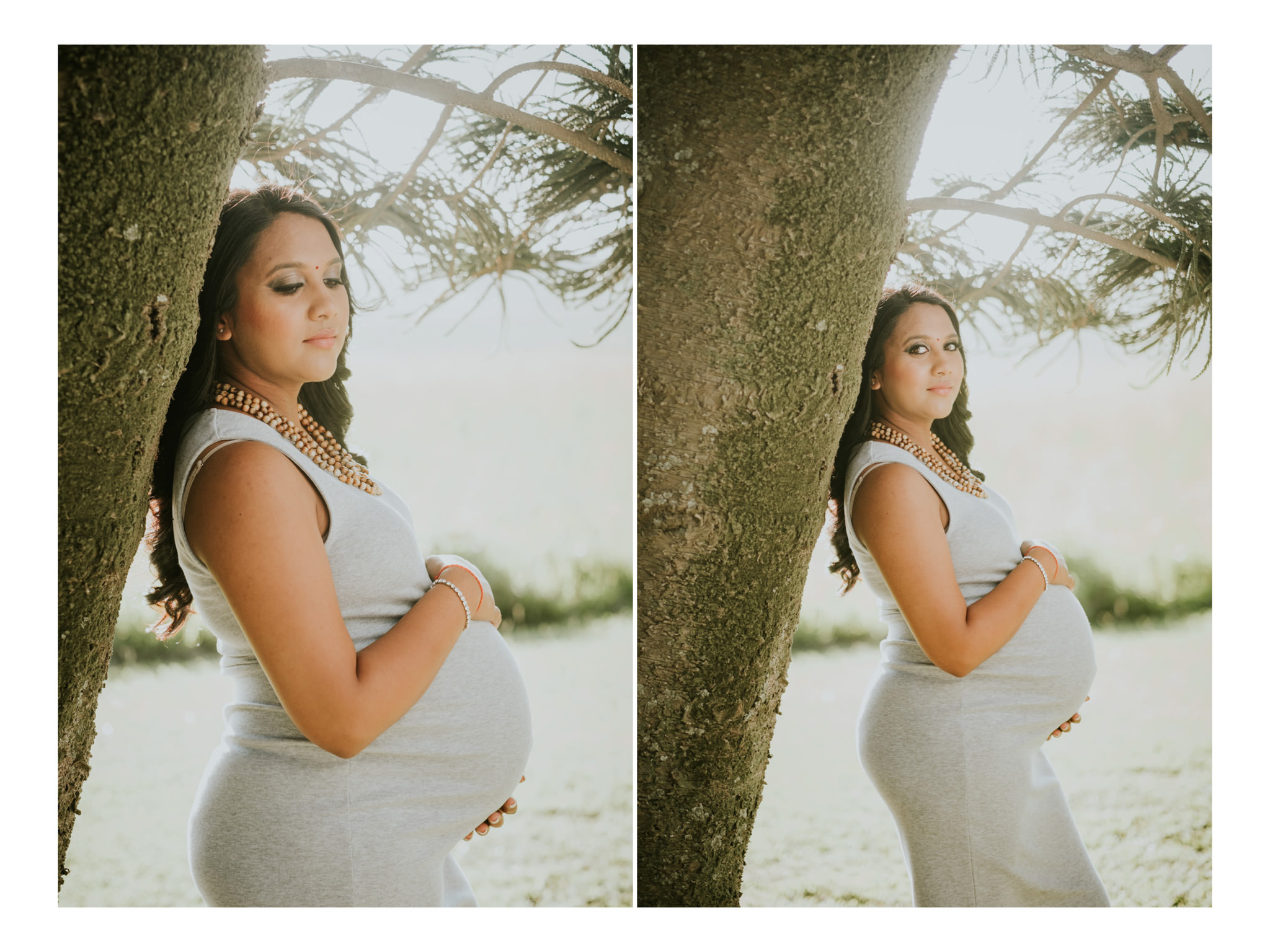 Durban Maternity Photography RBadal Ballito