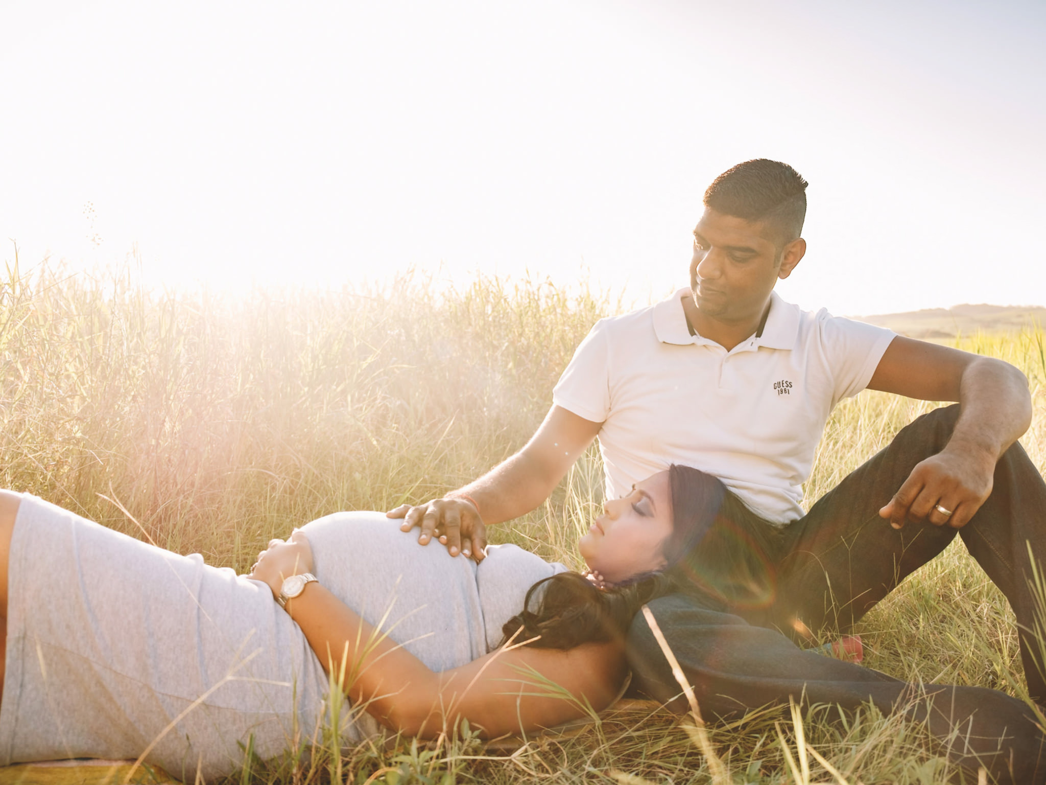 Durban Maternity Photography RBadal BallitoDurban Maternity Photography RBadal Ballito