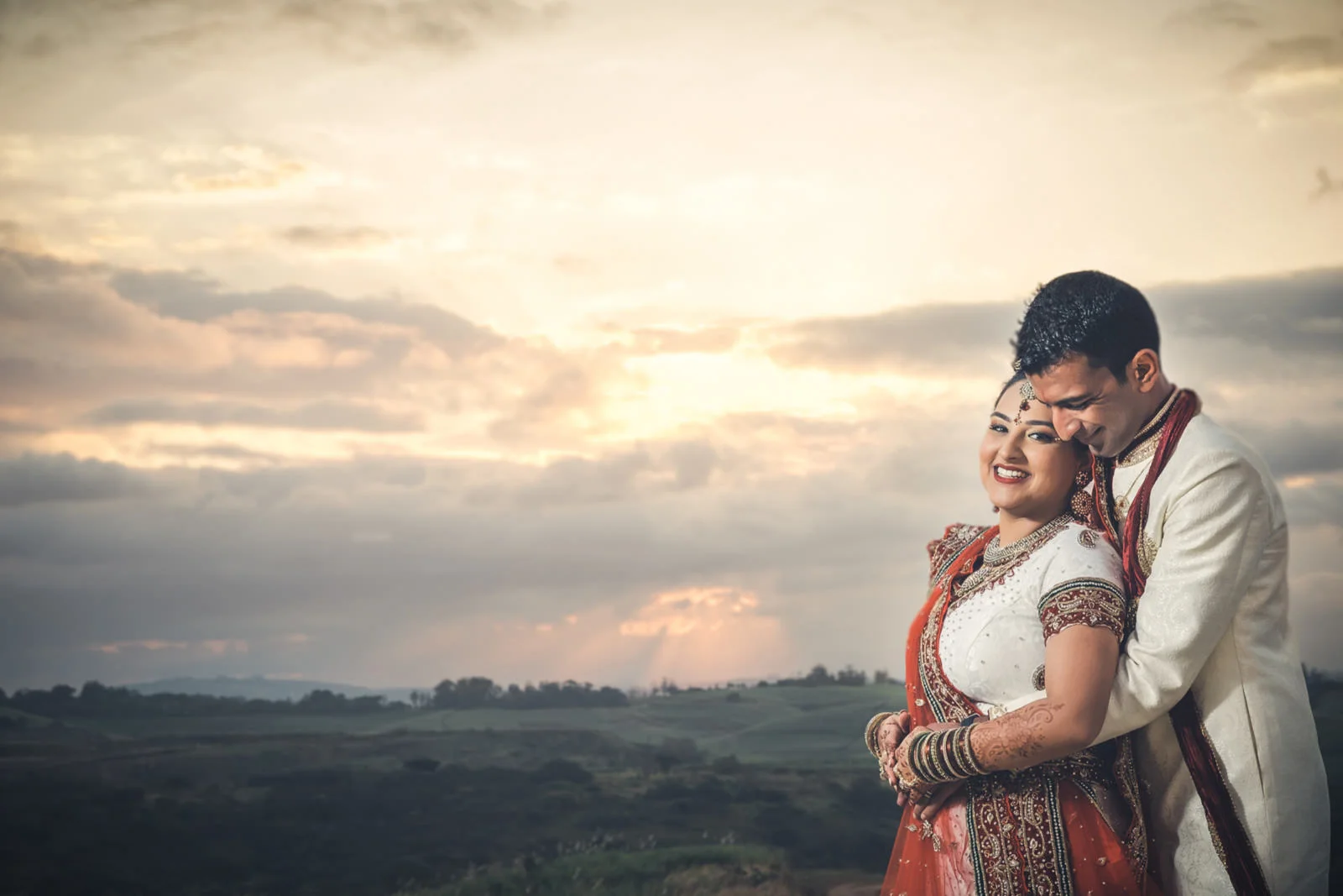 Gujerati Wedding Photography RBadal Photography-20.jpg