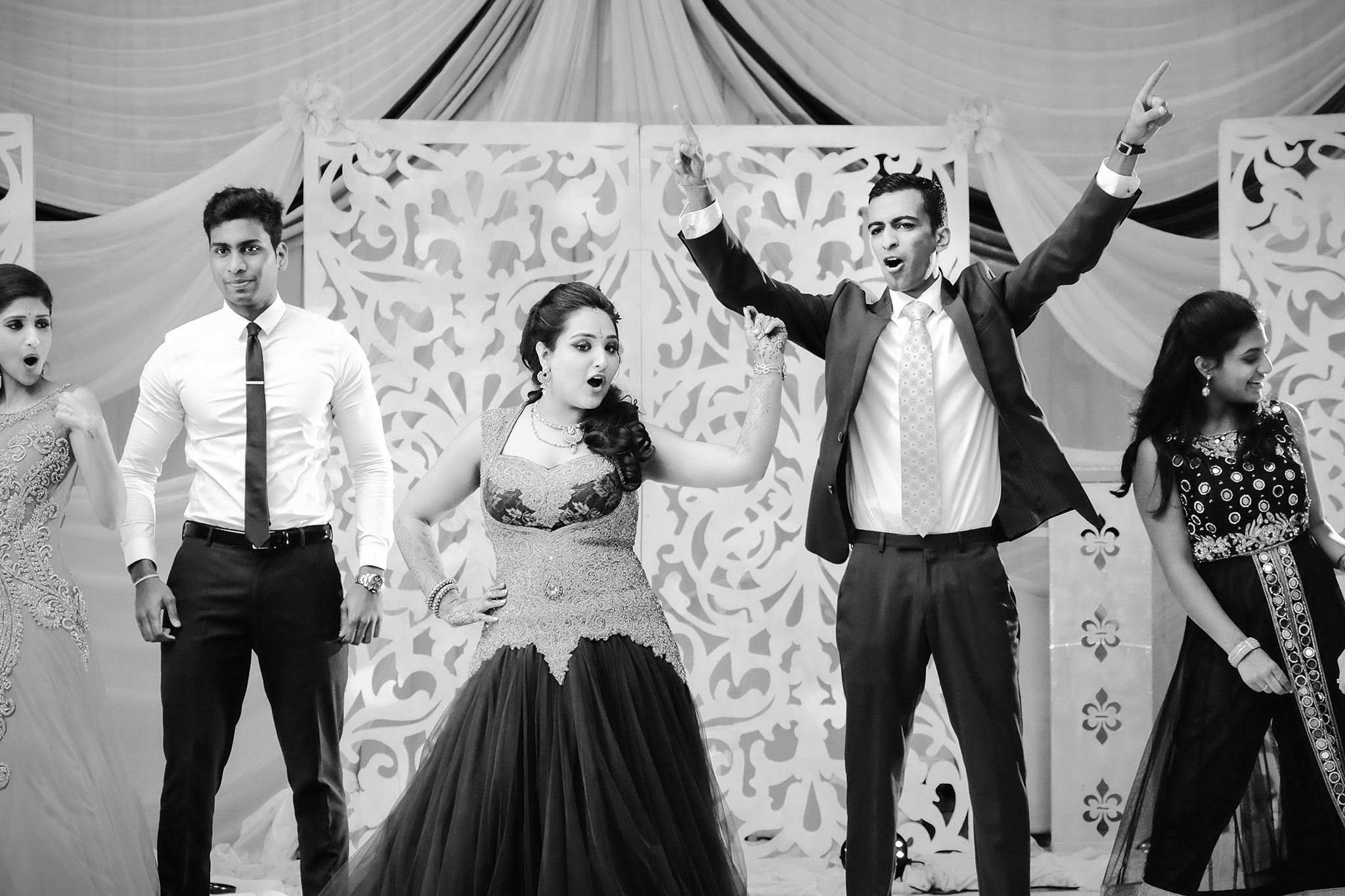 RBadal Photography Gujerati Wedding.jpg