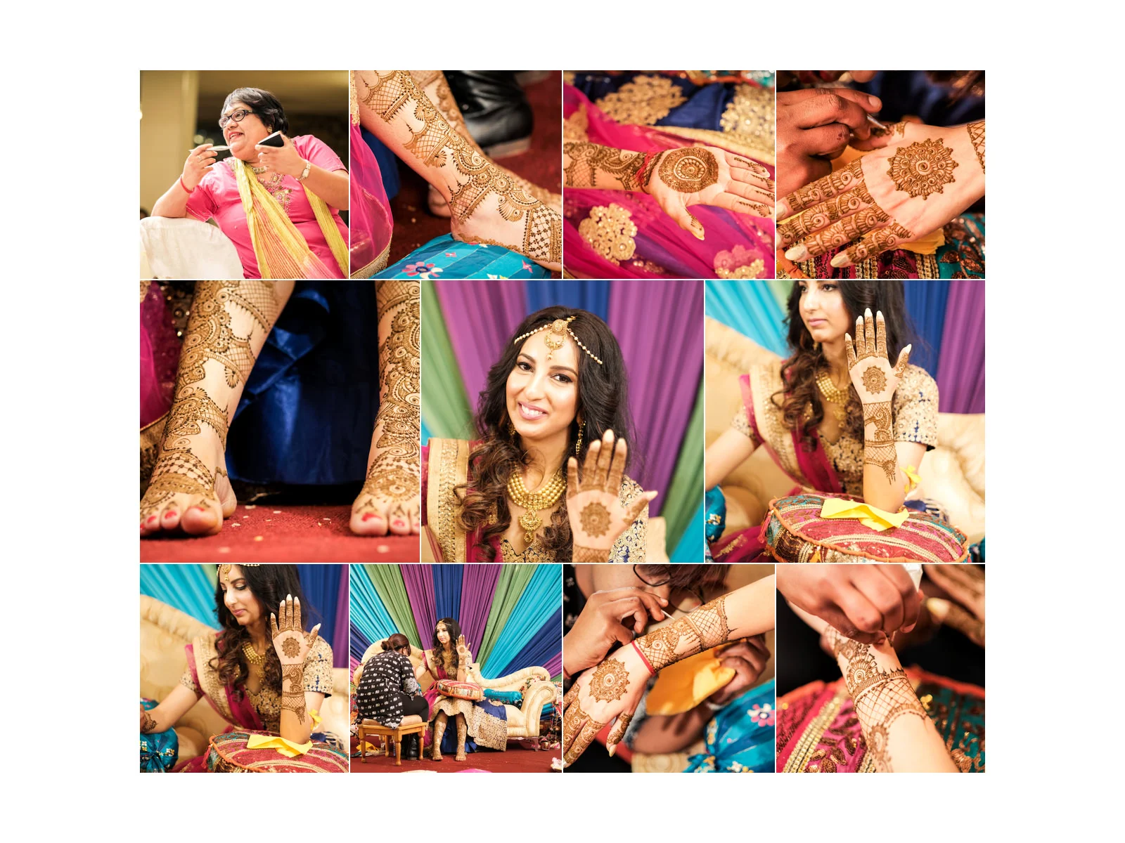 ROVINA_MENDHI_13.jpg
