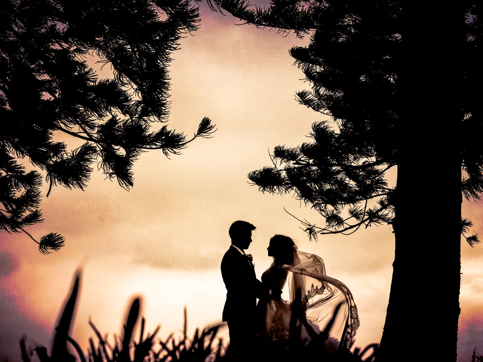 Collisheen Ballito Wedding Photography RBadal