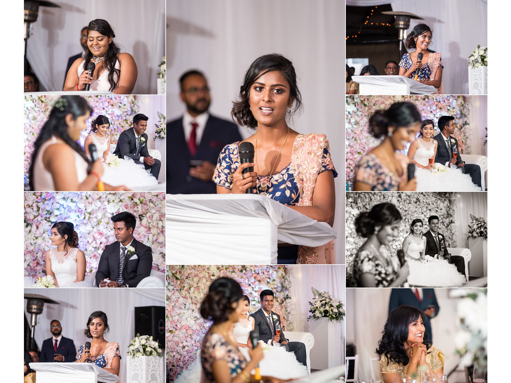 Collisheen Ballito Wedding Photography RBadal