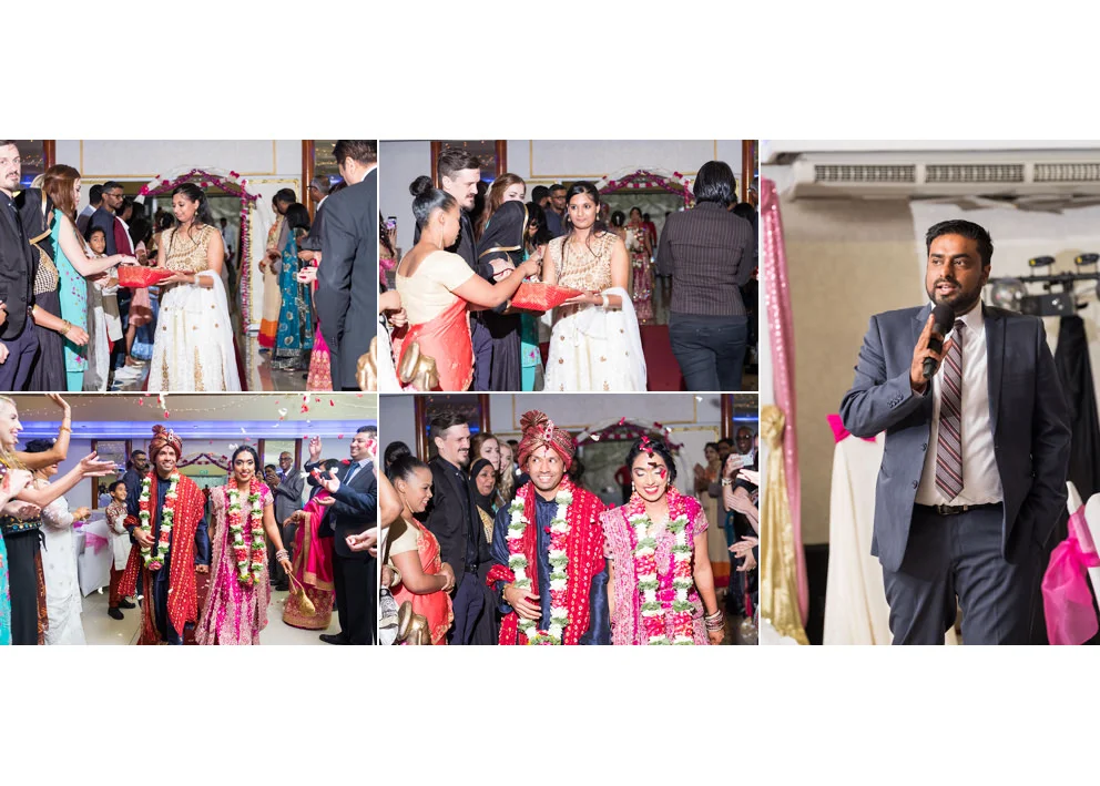 Durban Wedding Photography