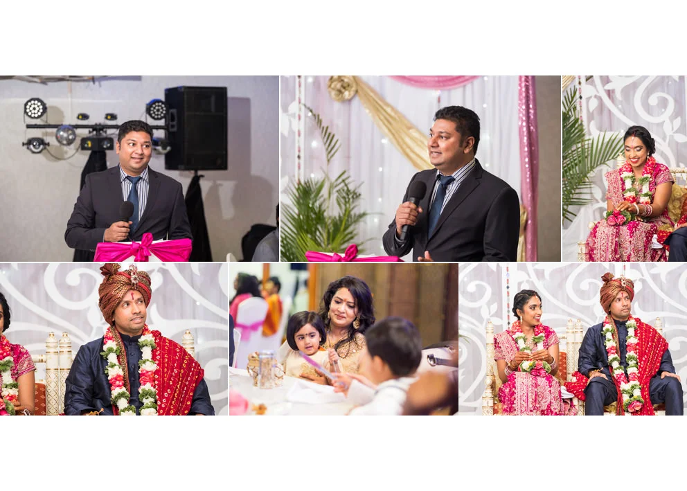 Durban Wedding Photography Jaipur Palace