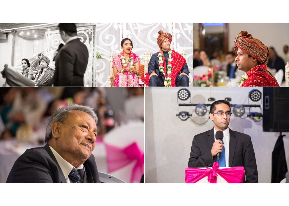Durban Wedding Photography Jaipur Palace