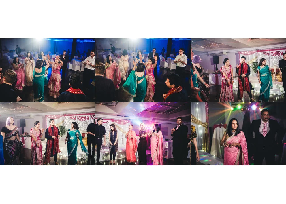 Durban Wedding Photography Jaipur Palace