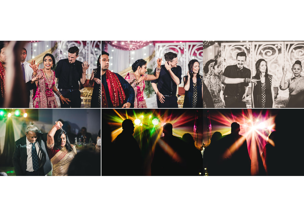 Durban Wedding Photography Jaipur Palace