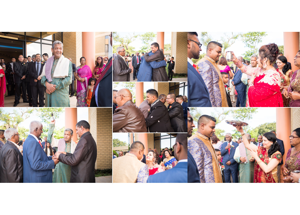 MTSS Wedding Photography