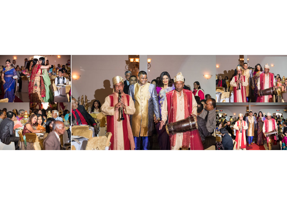 MTSS Wedding Photography