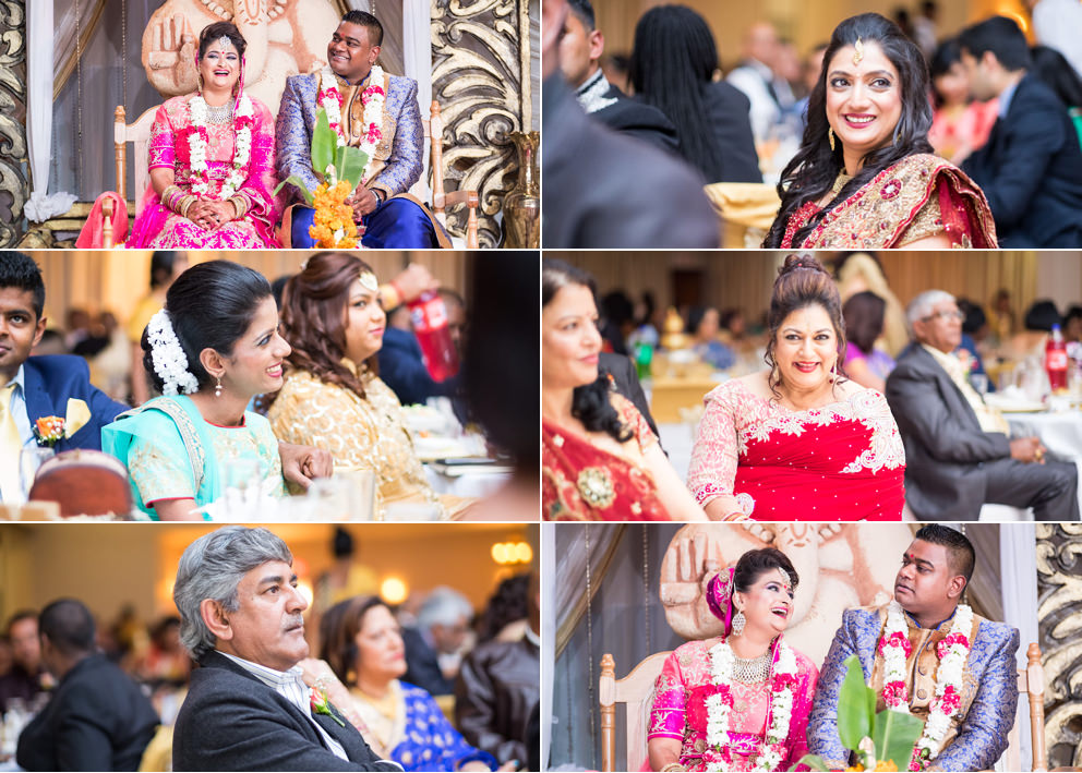 MTSS Wedding Photography