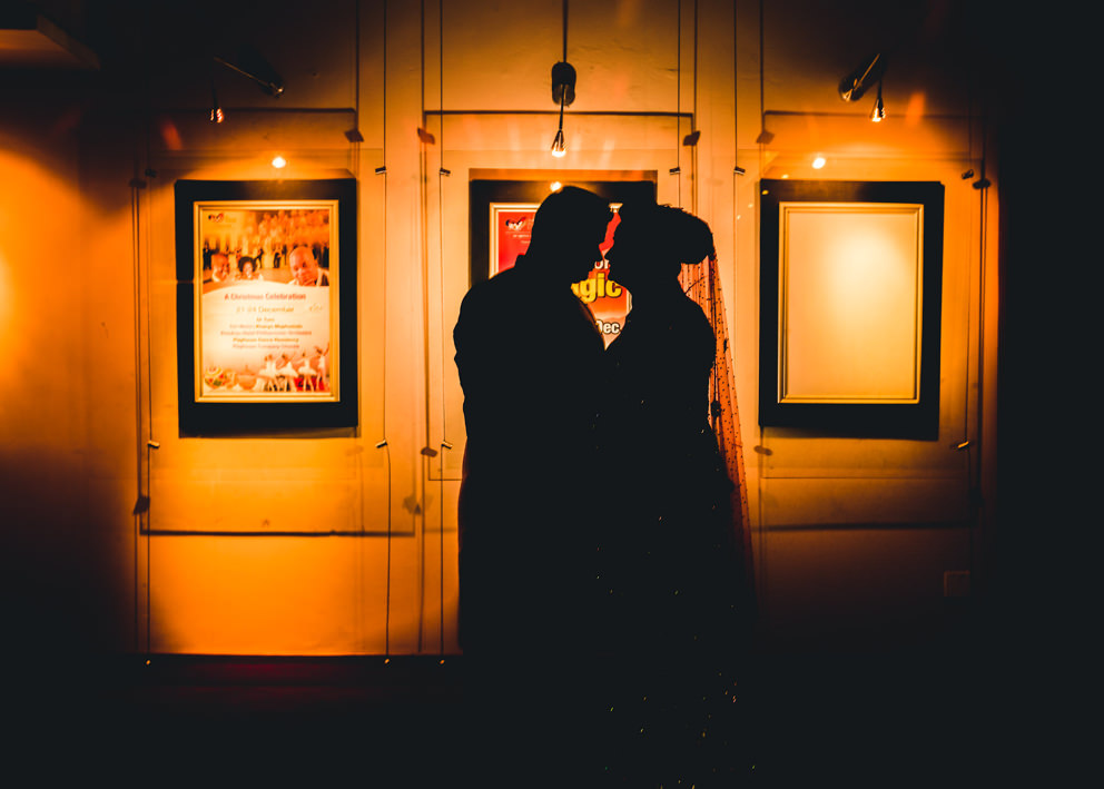 MTSS Wedding Photography