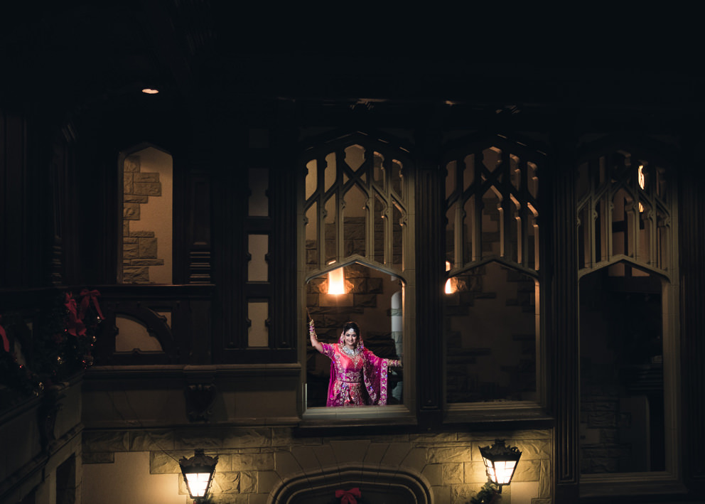 MTSS Wedding Photography