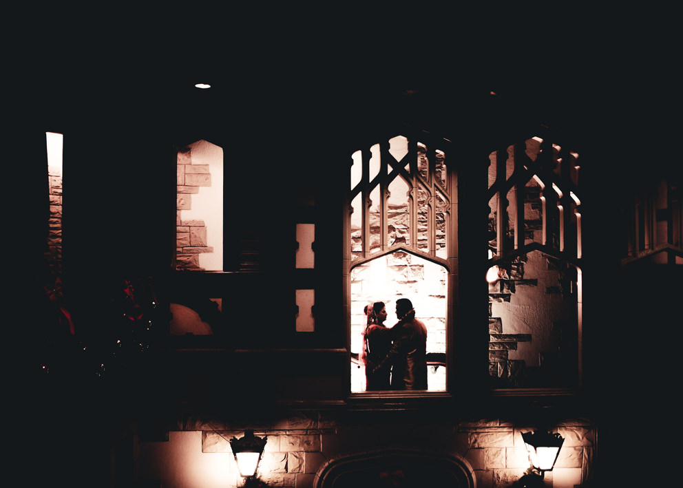 MTSS Wedding Photography
