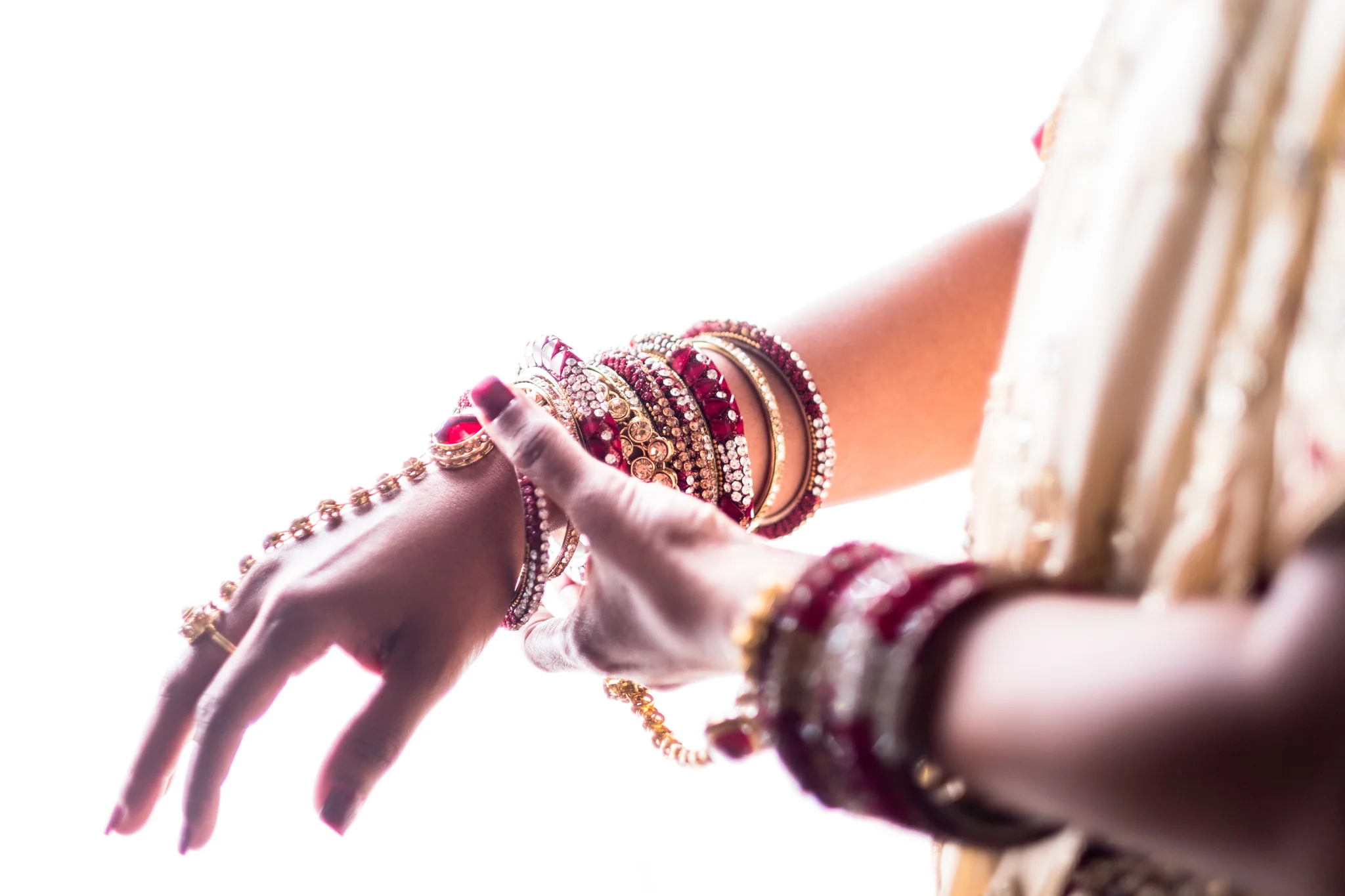 RBadal Photography Durban Wedding-17.jpg