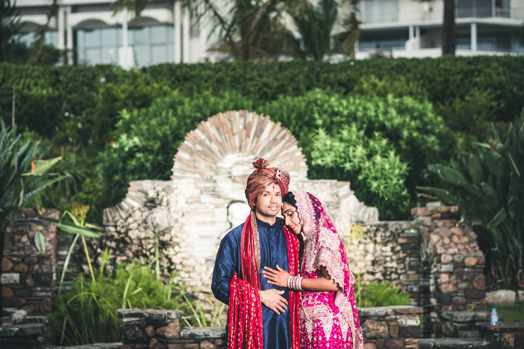 RBadal Photography Durban Wedding-21.jpg