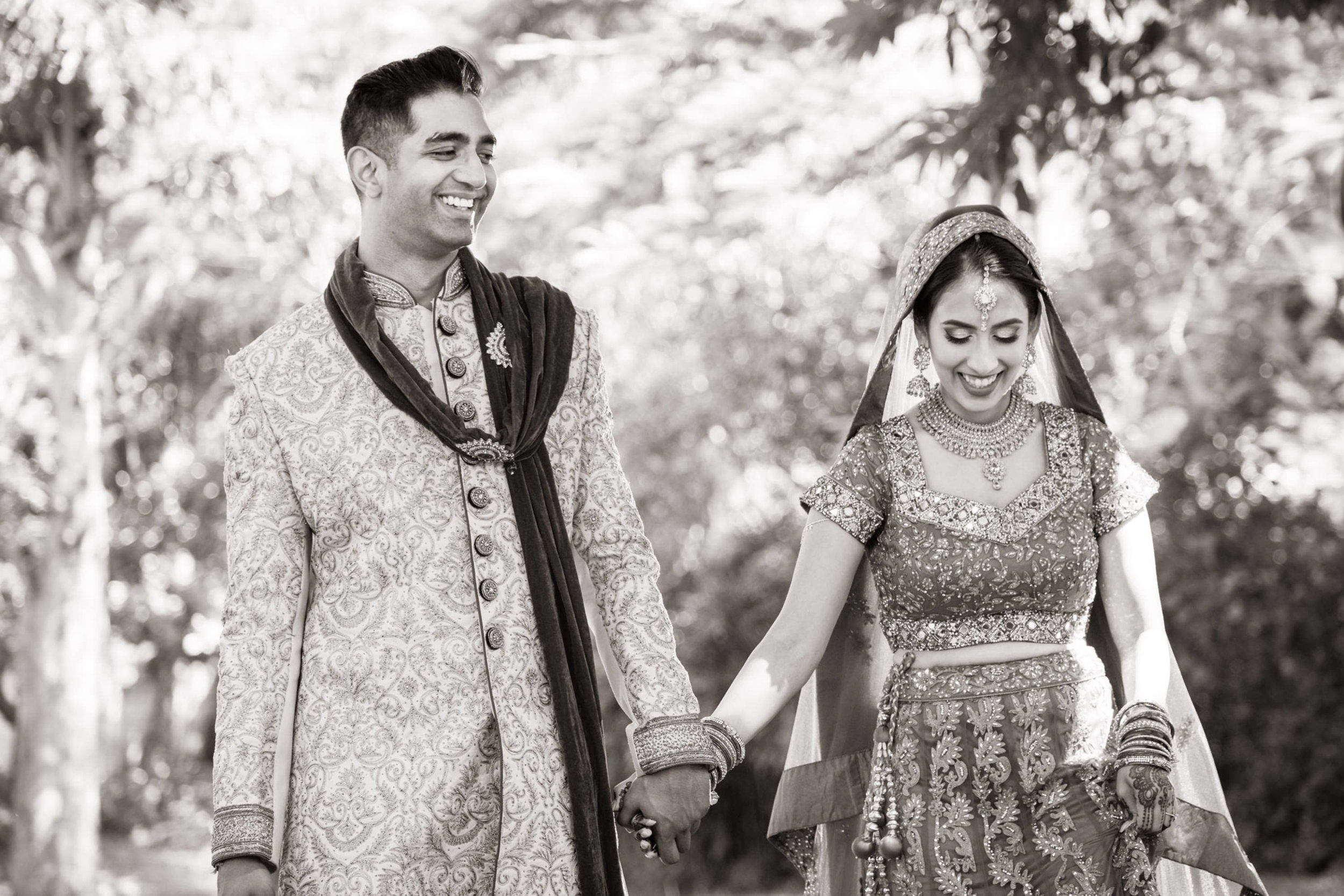 Umhlanga Wedding Photography Coastlands