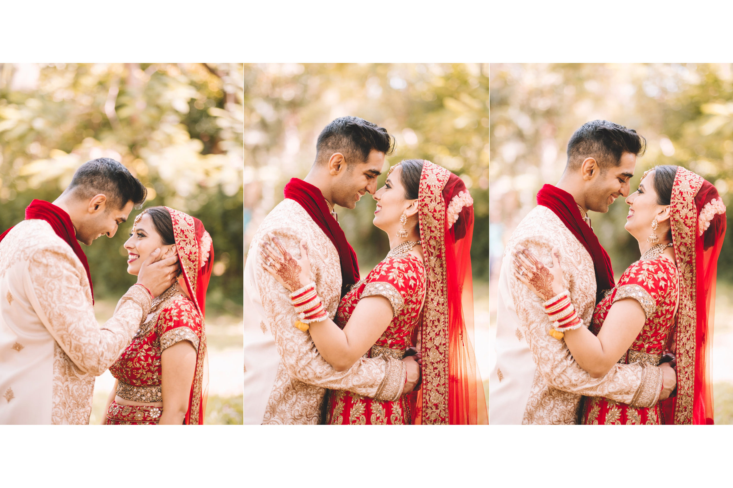 Umhlanga Wedding Photography Coastlands