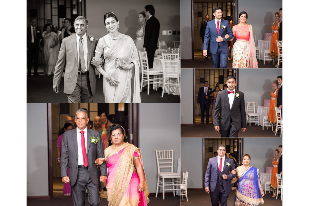 Umhlanga Wedding Photography Coastlands