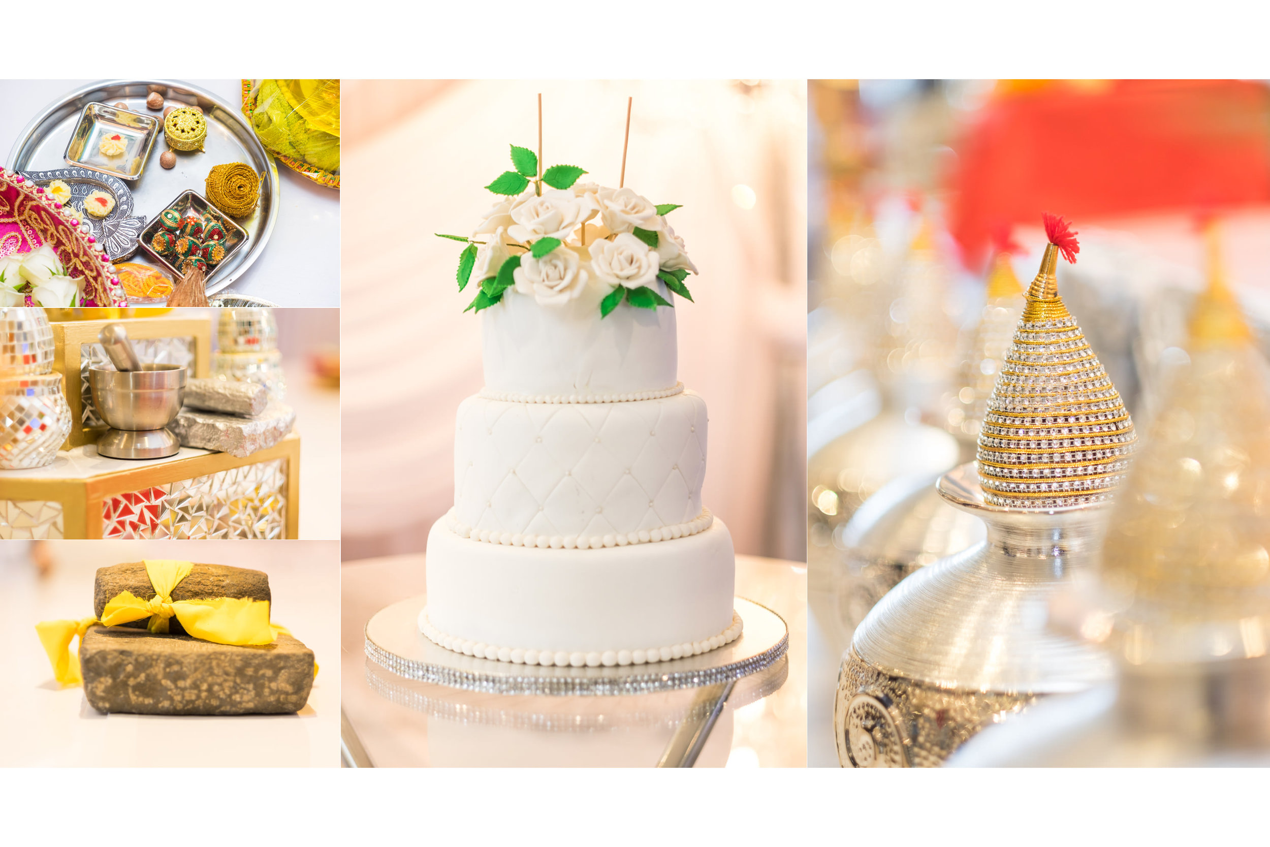 Umhlanga Wedding Photography Coastlands