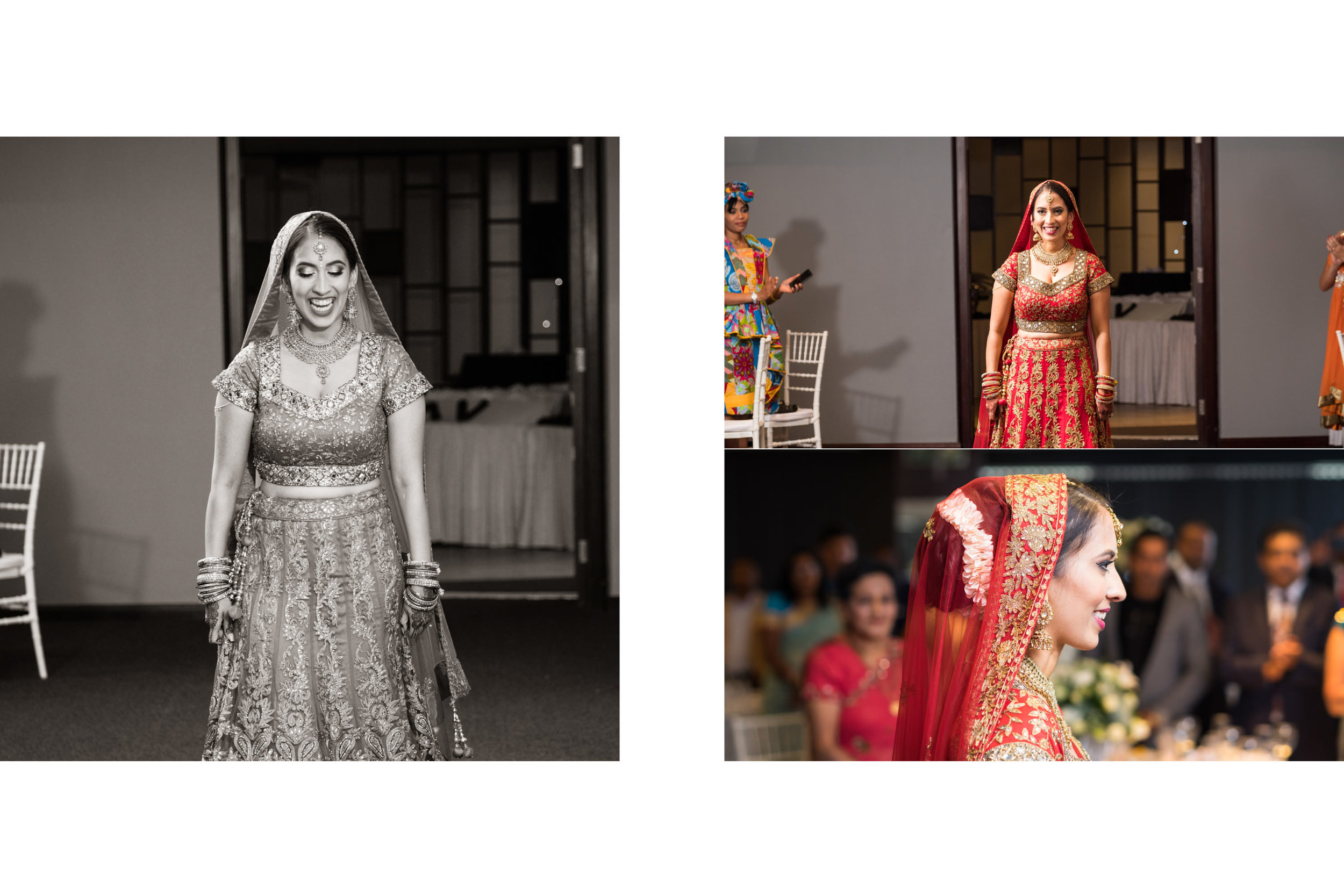 Umhlanga Wedding Photography Coastlands