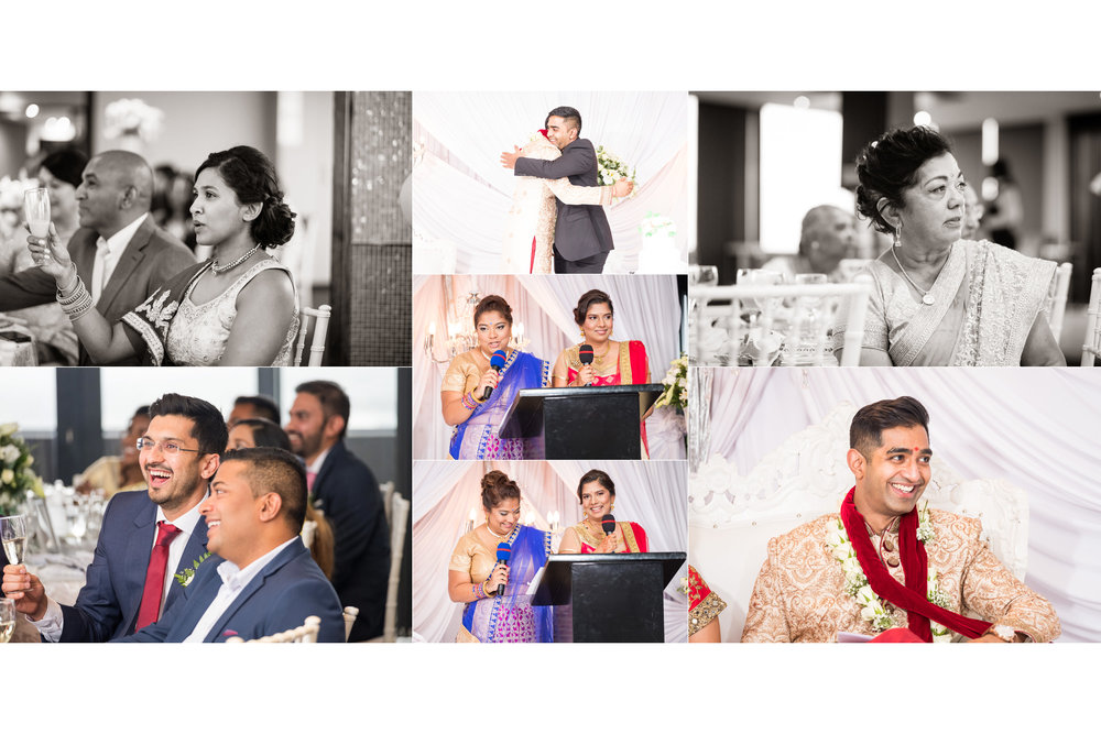 Umhlanga Wedding Photography Coastlands Hindu Ceremony