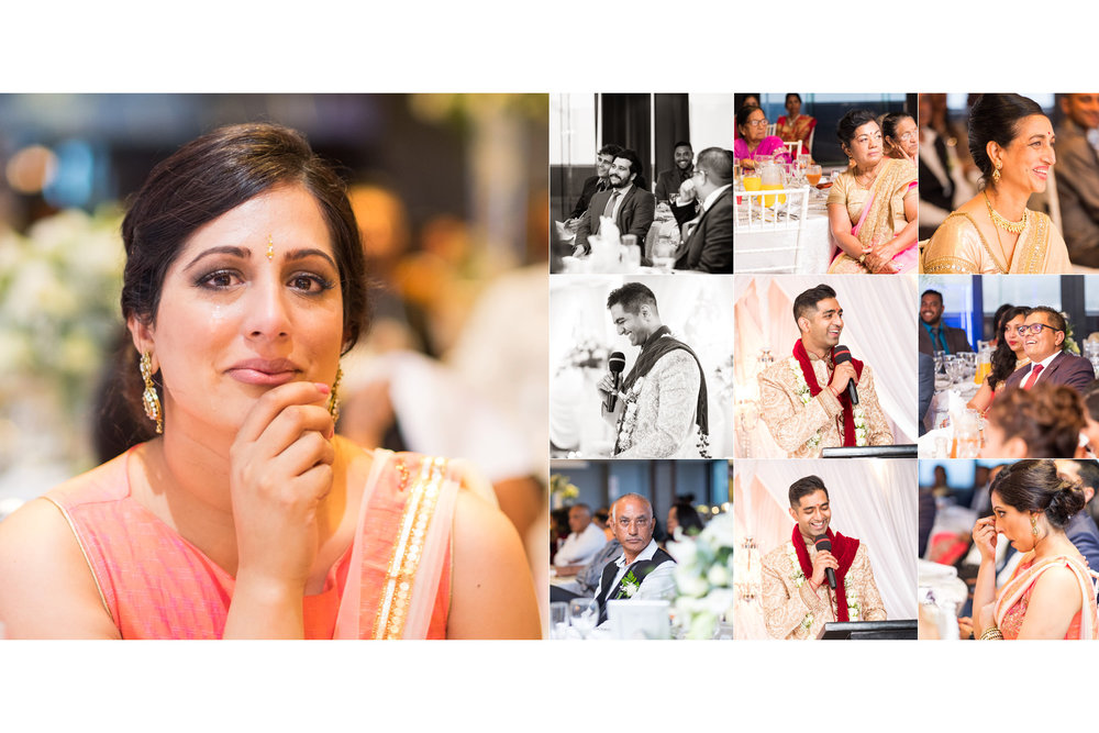 Umhlanga Wedding Photography Coastlands Hindu Ceremony