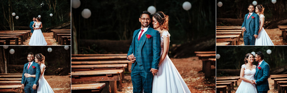 Pietermaritzberg Wedding Photography RBadal Wingrove Valley