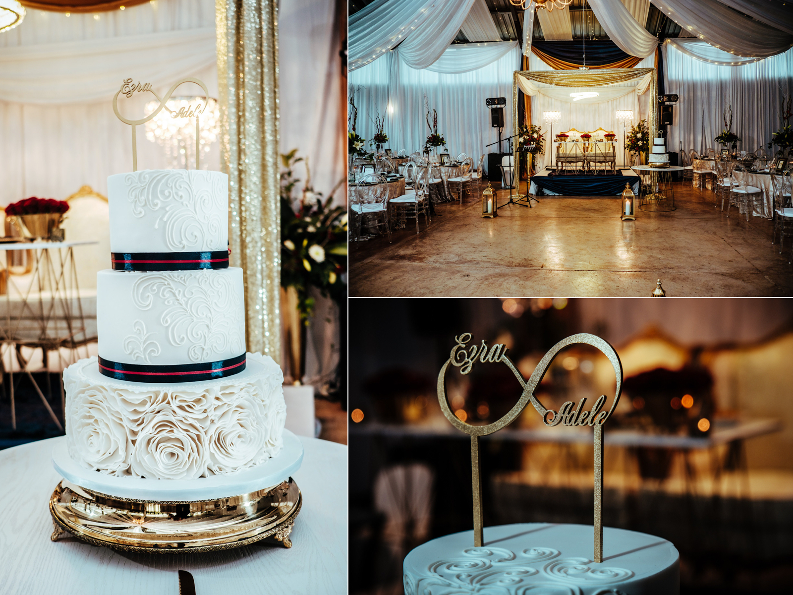 Pietermaritzberg Wedding Photography RBadal Wingrove Valley