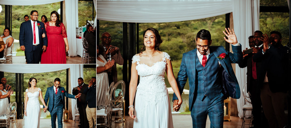 Pietermaritzberg Wedding Photography RBadal Wingrove Valley