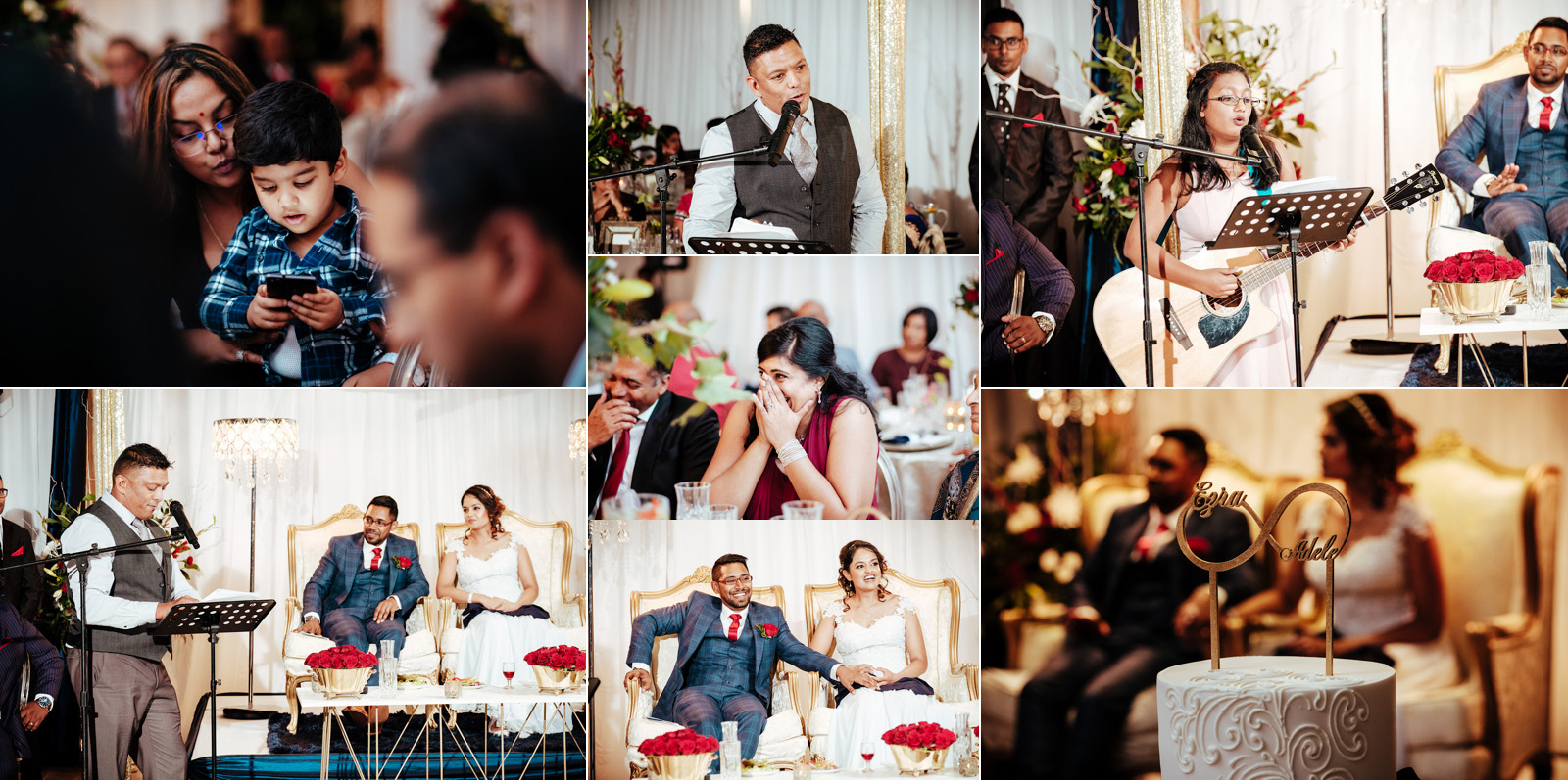 Pietermaritzberg Wedding Photography RBadal Wingrove Valley