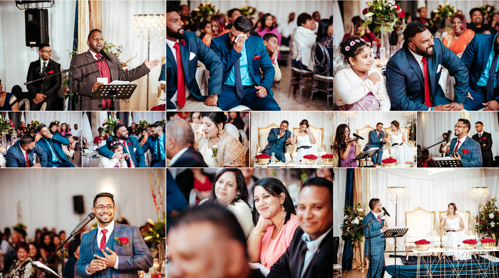 Pietermaritzberg Wedding Photography RBadal Wingrove Valley