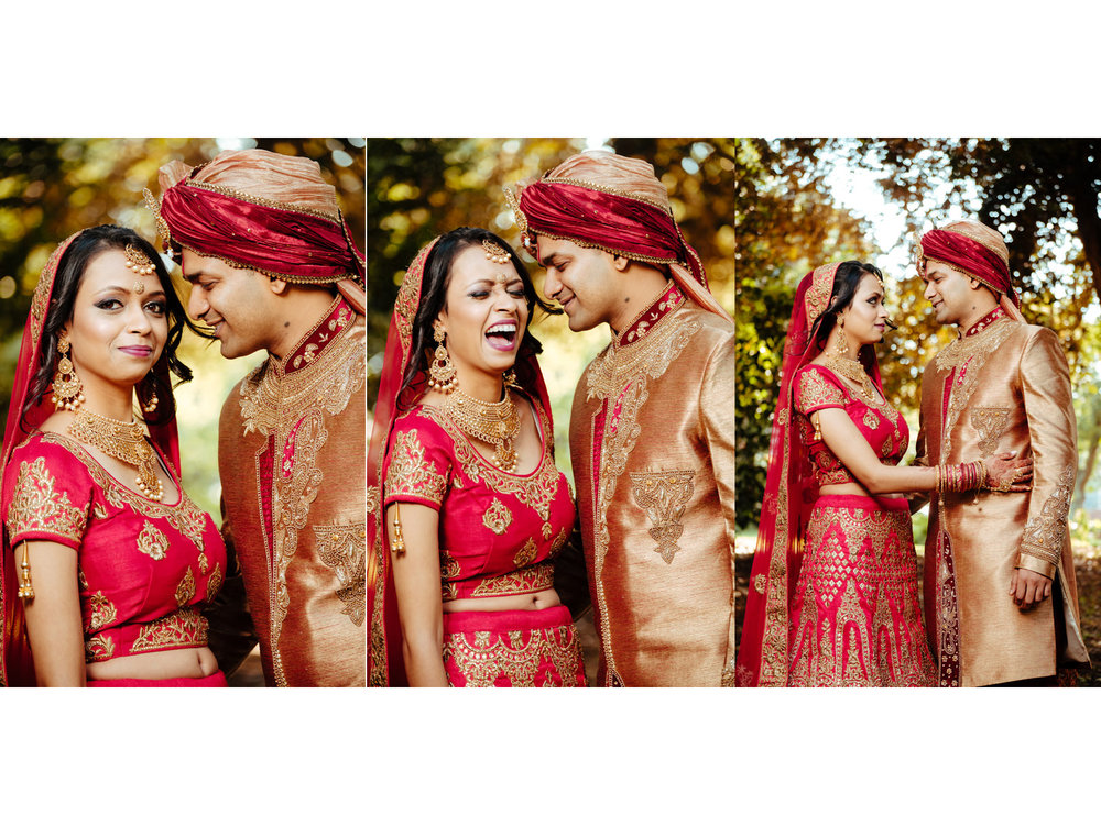 Kendra Wedding Photography Hindi Creative