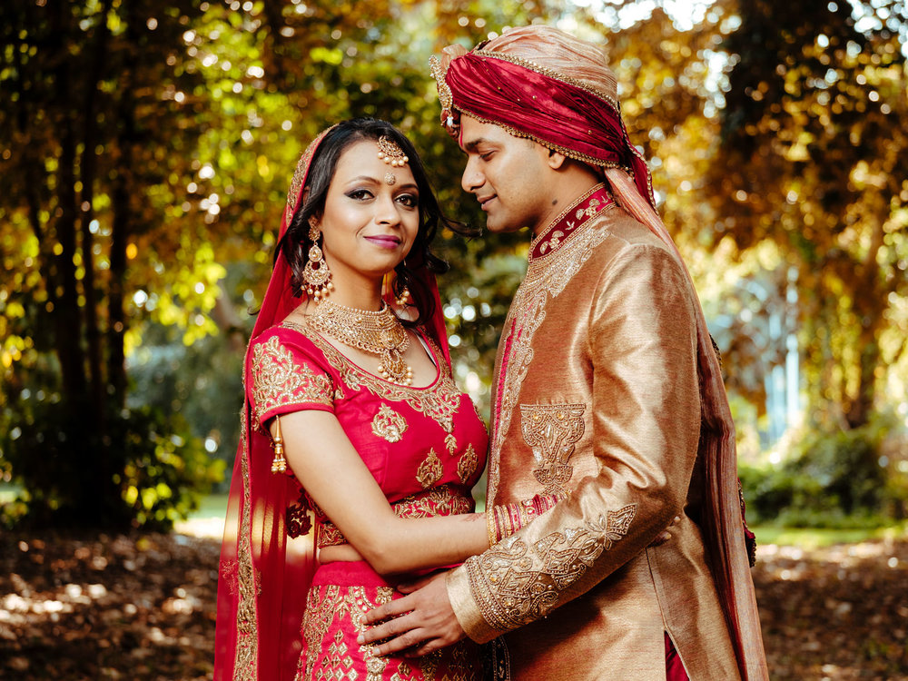 Kendra Wedding Photography Hindi Creative