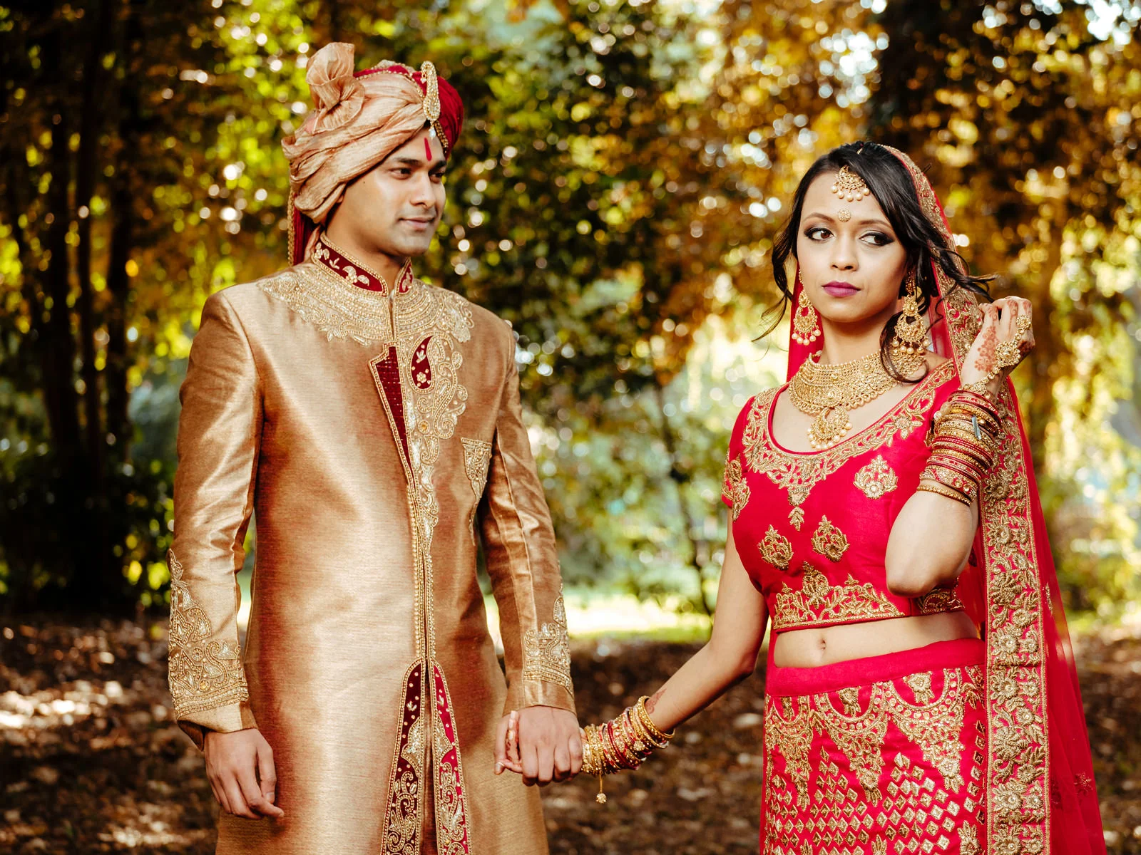 Kendra Wedding Photography Hindi Creative