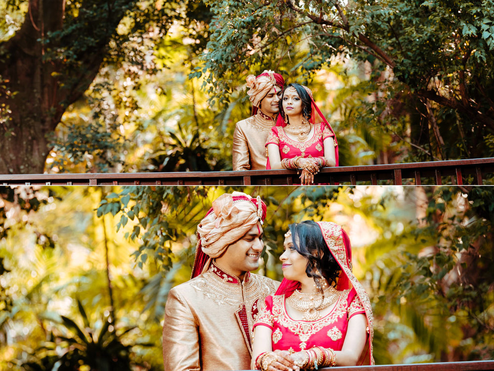 Kendra Wedding Photography Hindi Creative