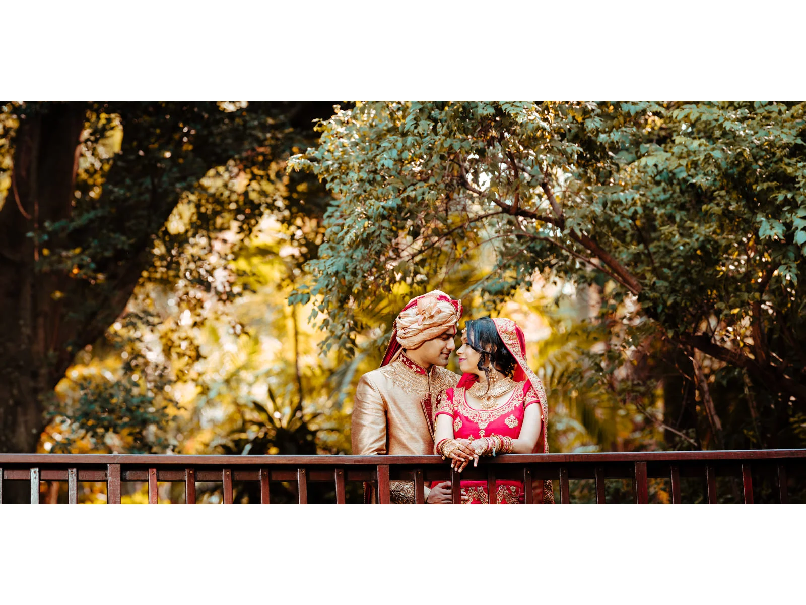 Kendra Wedding Photography Hindi Creative