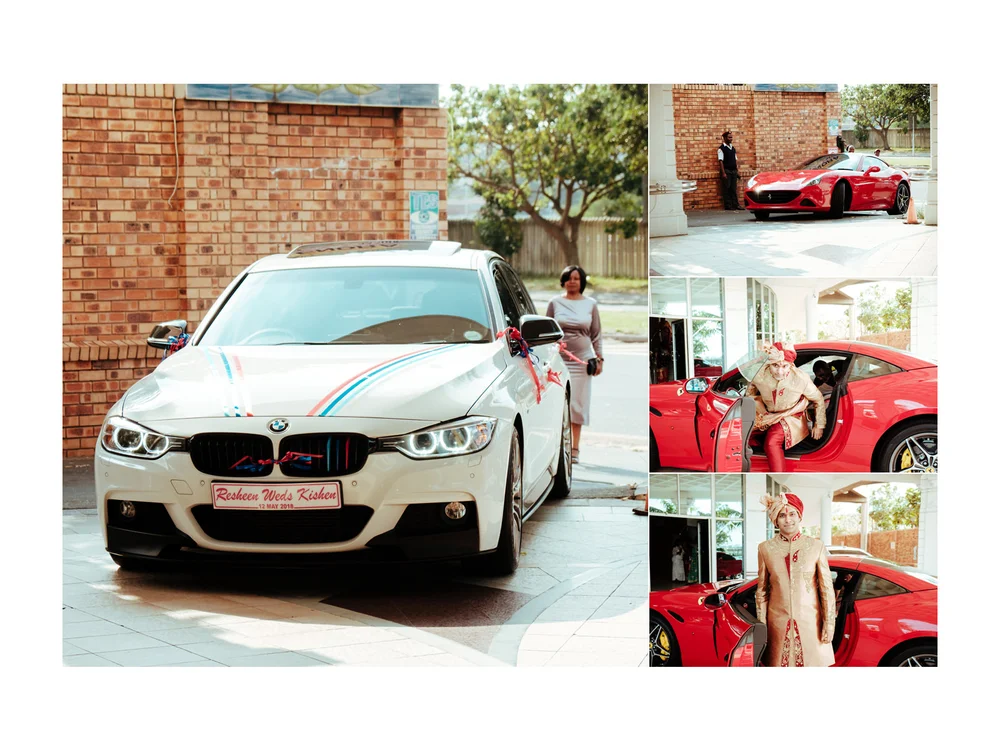 Kendra Wedding Photography Hindi 