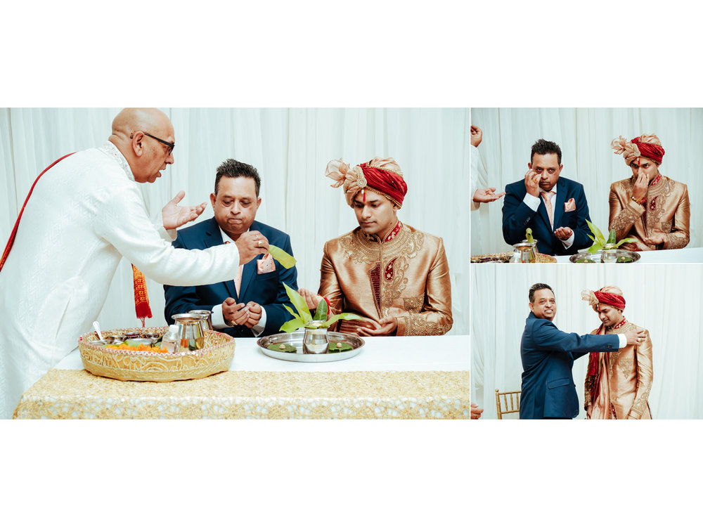 Kendra Wedding Photography Hindi 