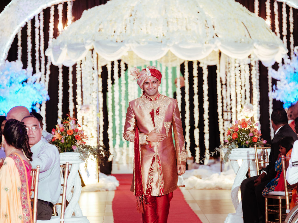 Kendra Wedding Photography Hindi 