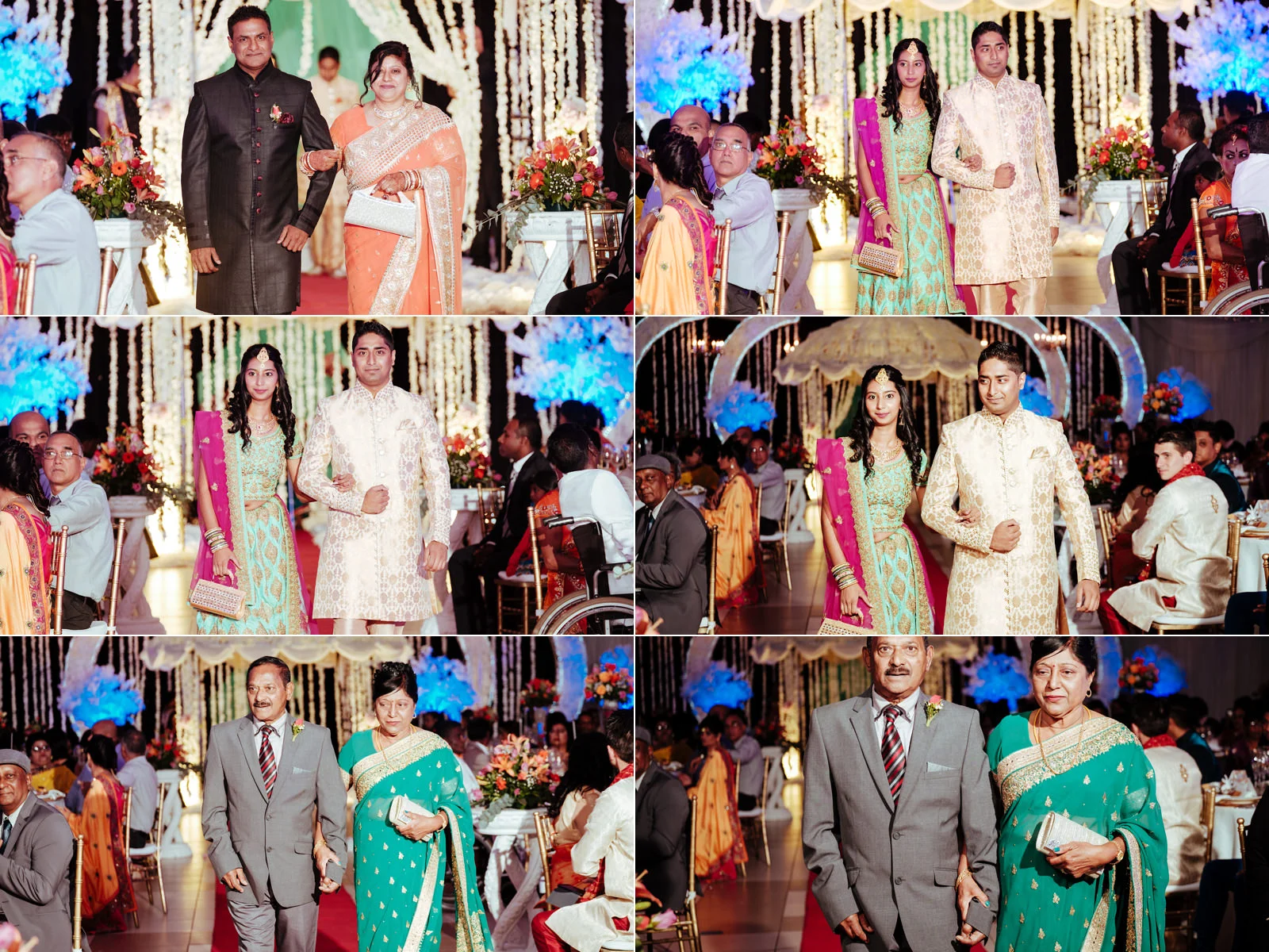 Kendra Wedding Photography Hindi