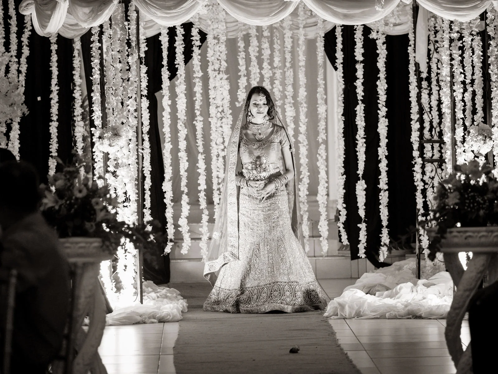 Kendra Wedding Photography Hindi