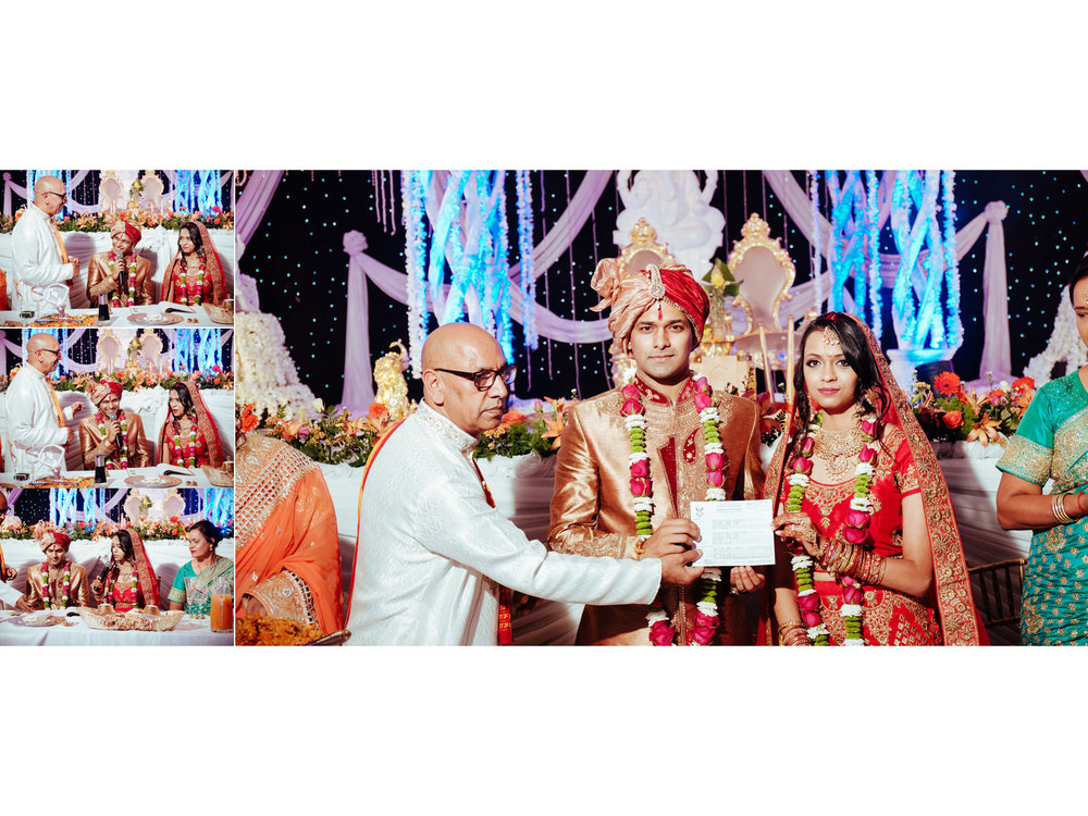 Kendra Wedding Photography Hindi 